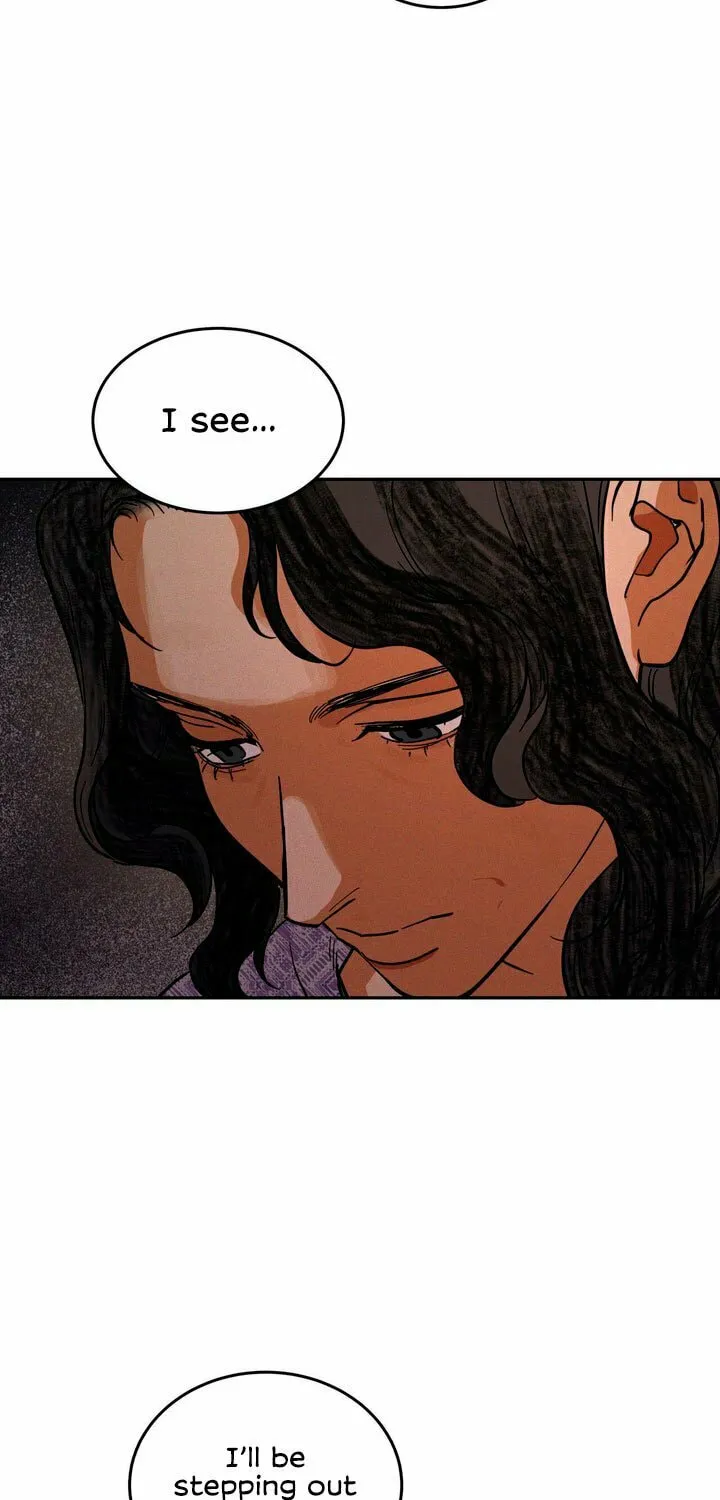 Antidote (Harusari) Chapter 34 page 62 - 
