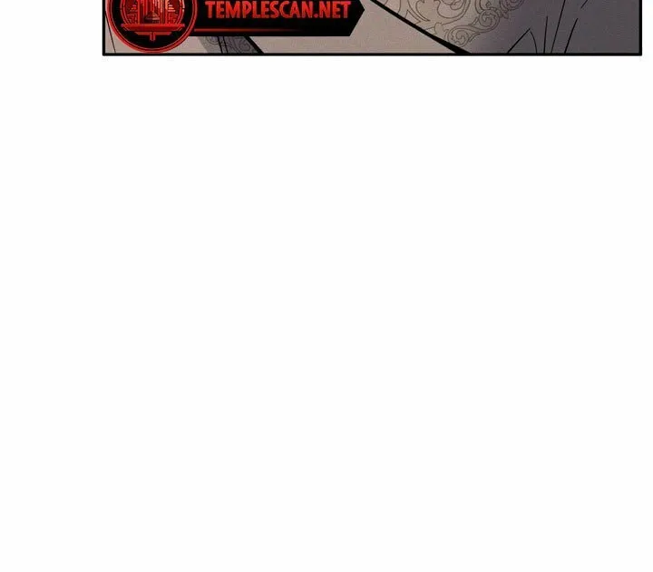Antidote (Harusari) Chapter 34 page 65 - 