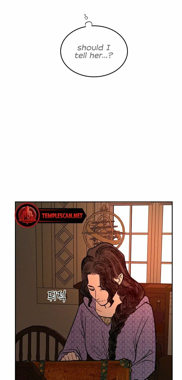 Antidote (Harusari) Chapter 34 page 68 - 