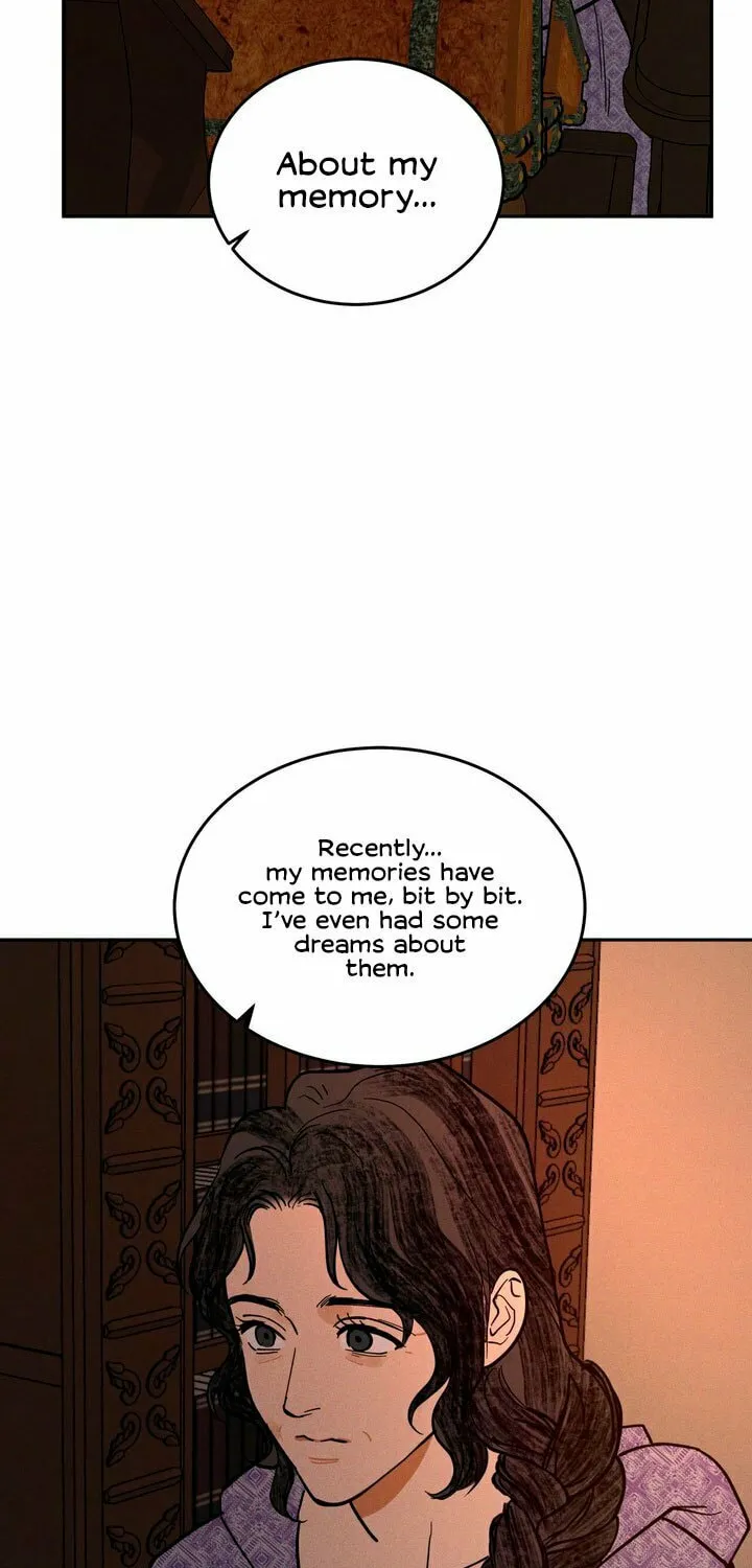 Antidote (Harusari) Chapter 34 page 69 - 