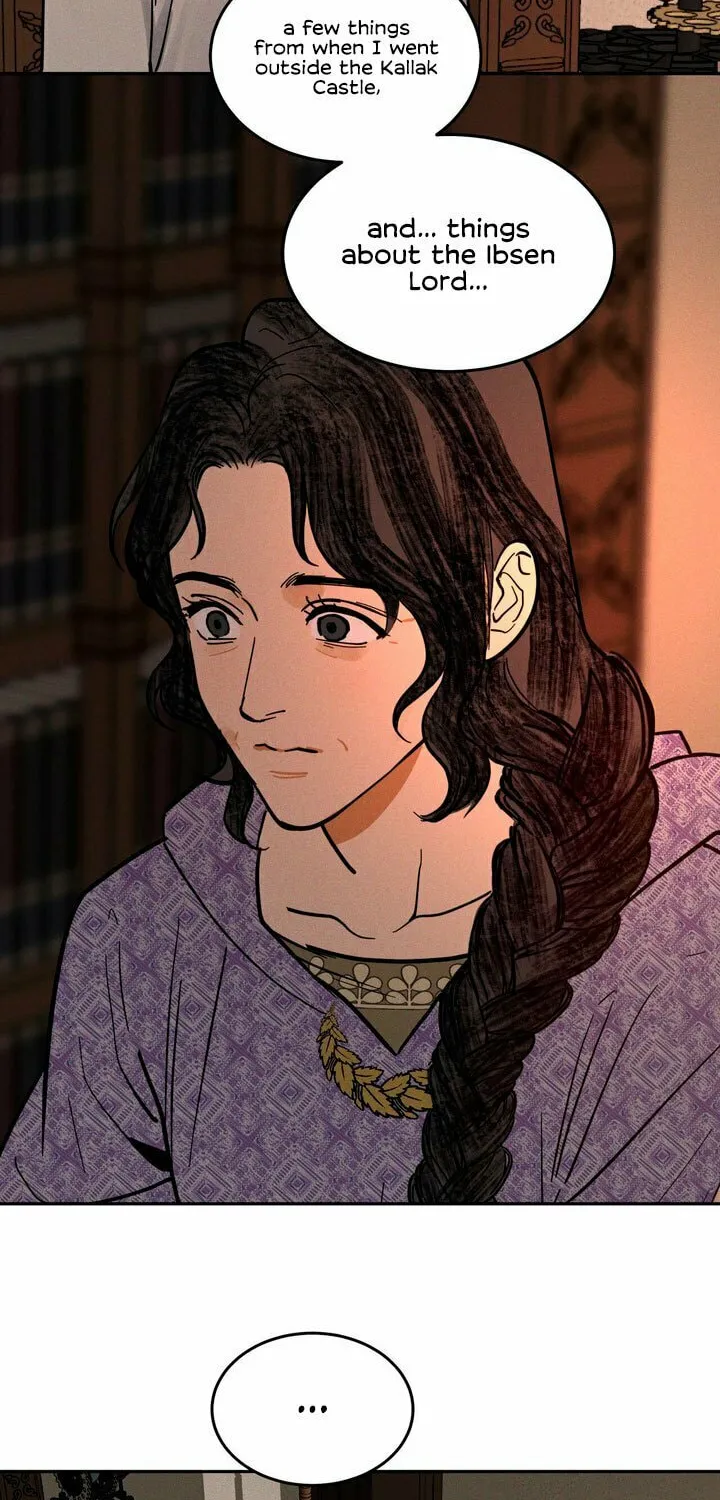Antidote (Harusari) Chapter 34 page 71 - 