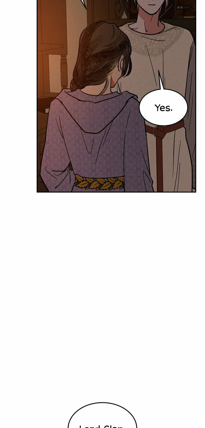 Antidote (Harusari) Chapter 34 page 77 - 