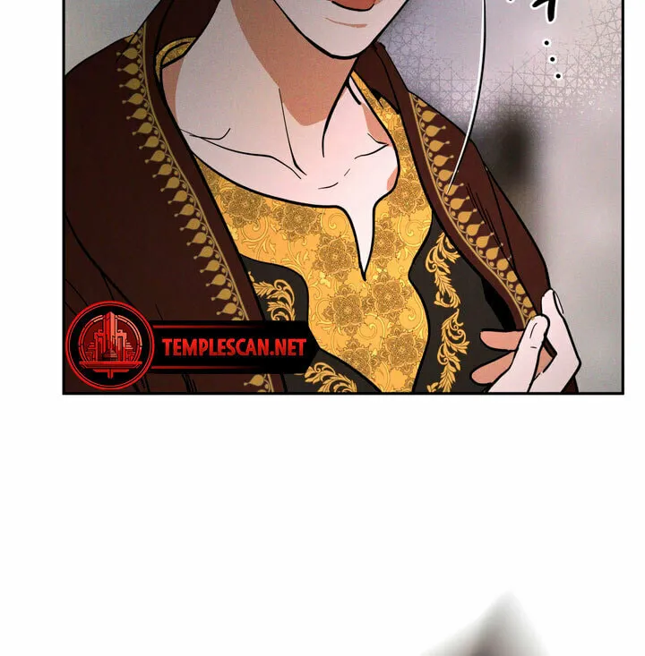 Antidote (Harusari) Chapter 34 page 9 - 