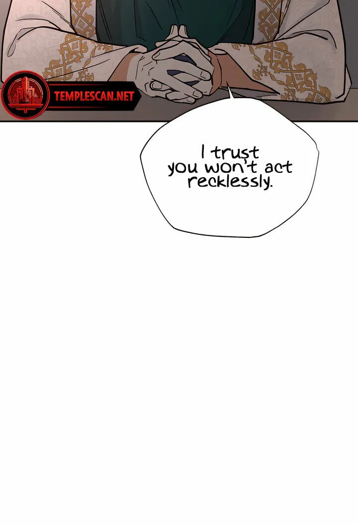 Antidote (Harusari) Chapter 35 page 17 - 