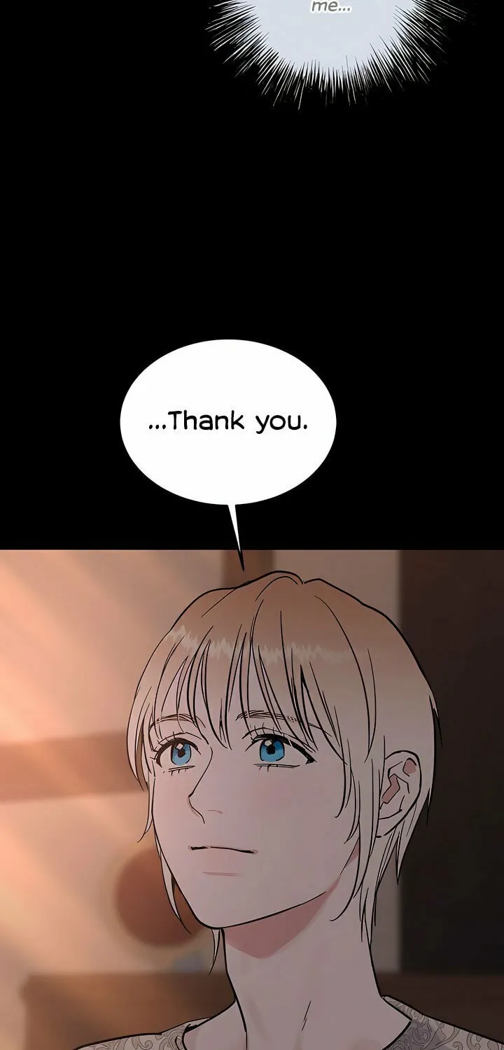 Antidote (Harusari) Chapter 35 page 31 - 