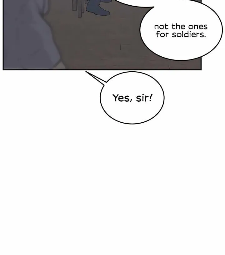 Antidote (Harusari) Chapter 35 page 41 - 