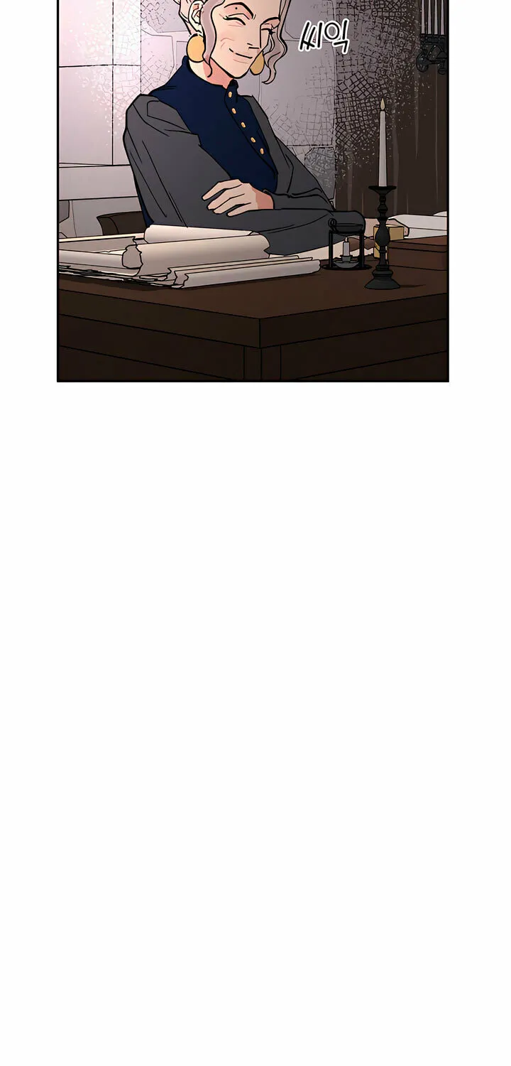Antidote (Harusari) Chapter 35 page 62 - 