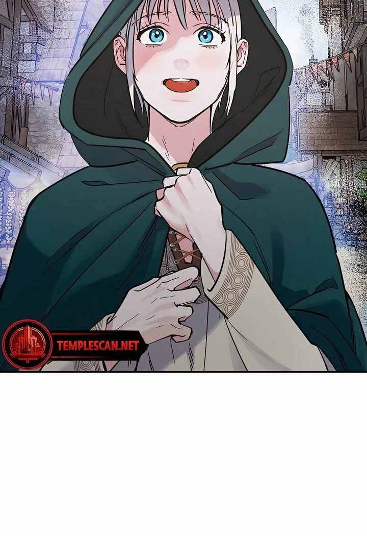 Antidote (Harusari) Chapter 35 page 73 - 