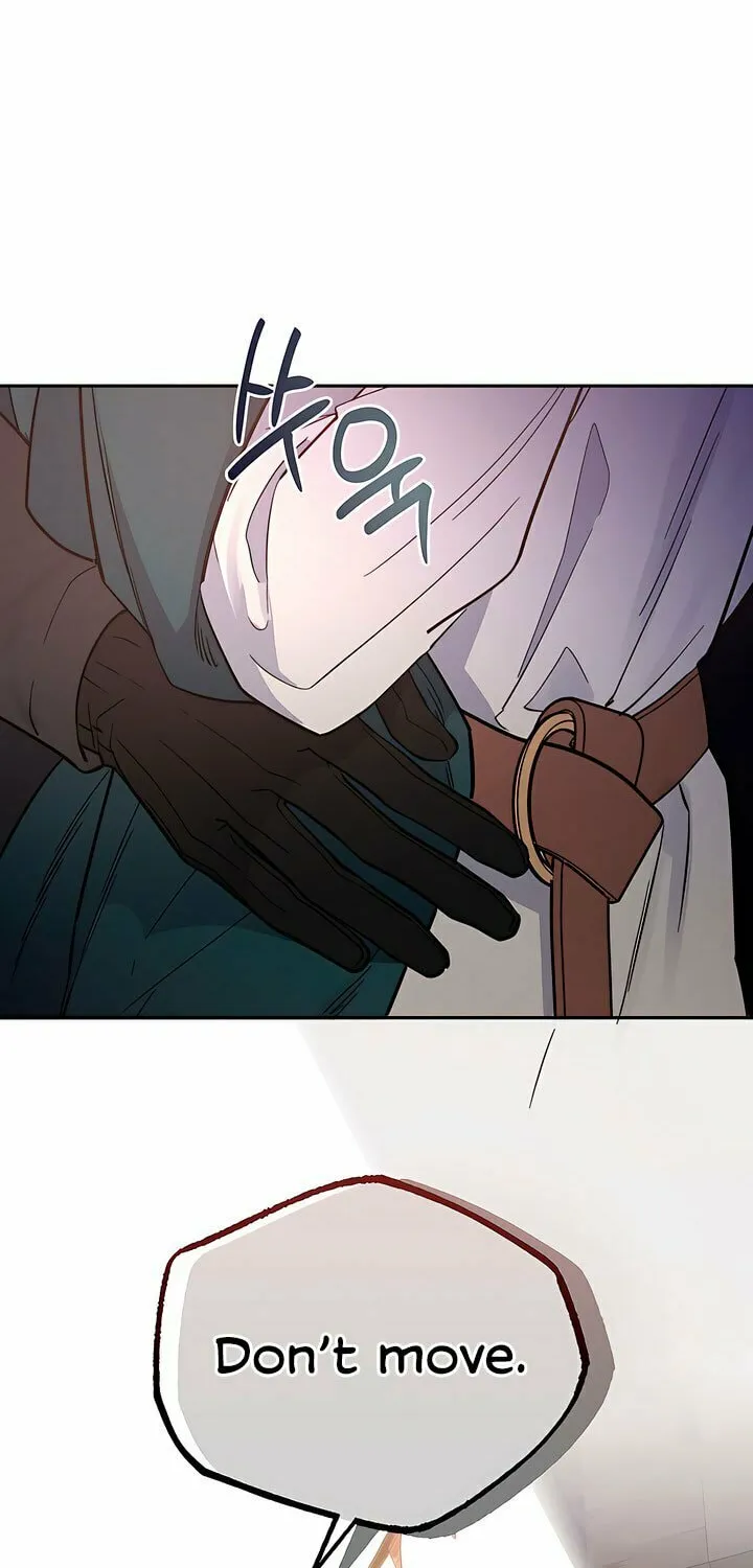 Antidote (Harusari) Chapter 35 page 75 - 