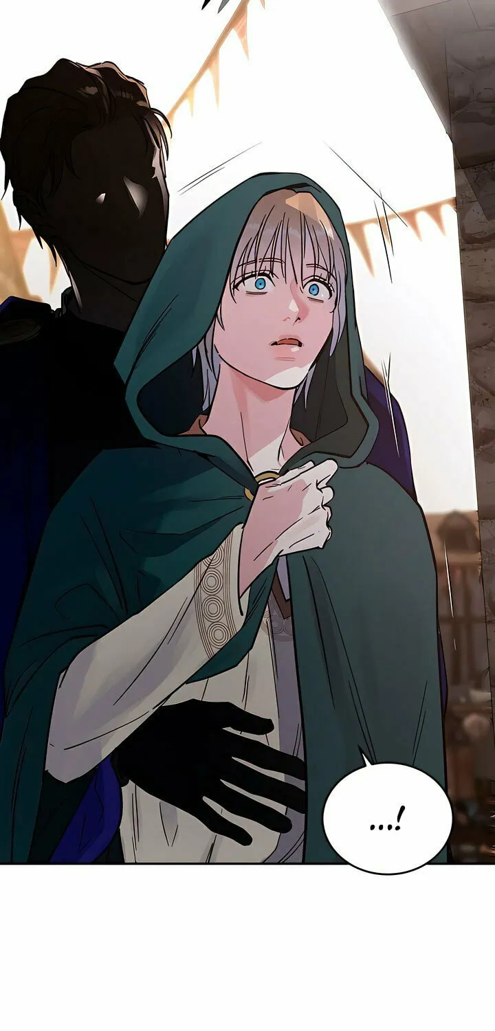Antidote (Harusari) Chapter 35 page 76 - 