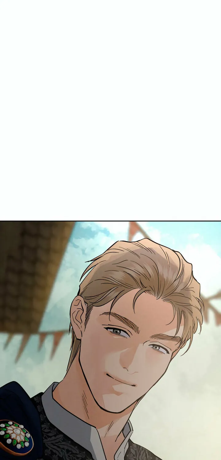 Antidote (Harusari) Chapter 36 page 15 - 