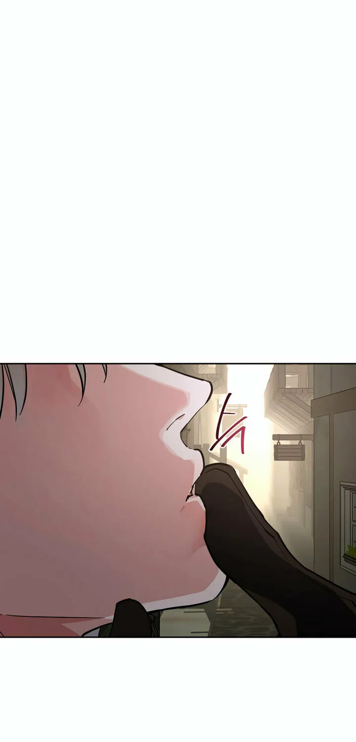 Antidote (Harusari) Chapter 36 page 5 - 