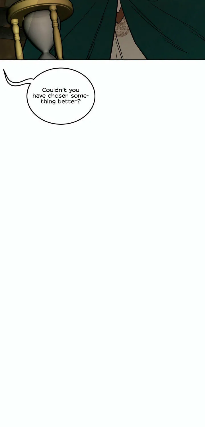 Antidote (Harusari) Chapter 36 page 52 - 
