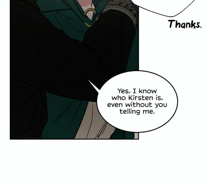 Antidote (Harusari) Chapter 36 page 57 - 