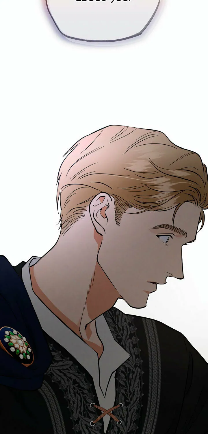 Antidote (Harusari) Chapter 36 page 71 - 