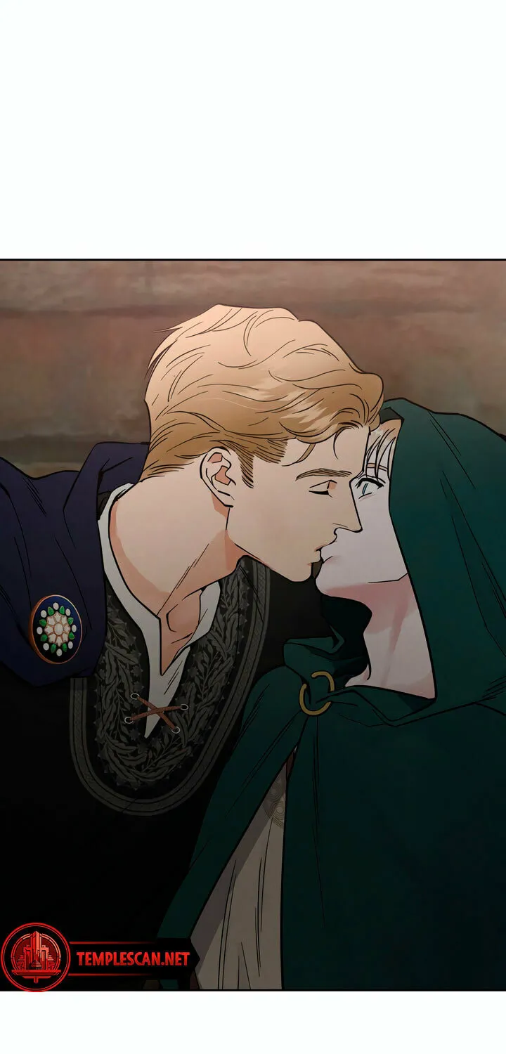 Antidote (Harusari) Chapter 36 page 73 - 