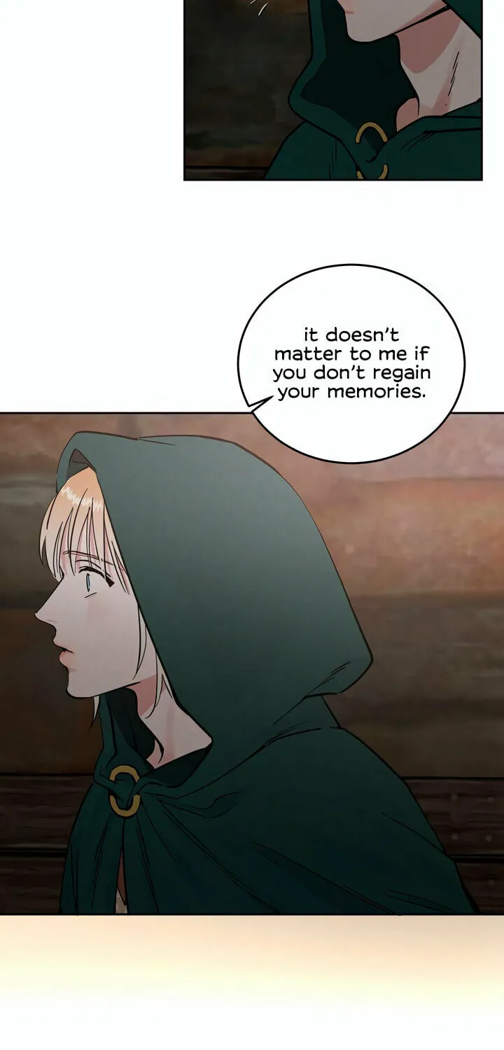 Antidote (Harusari) Chapter 36 page 76 - 