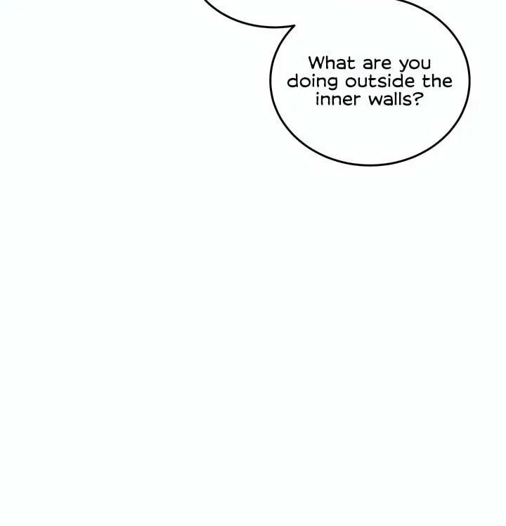 Antidote (Harusari) Chapter 36 page 9 - 