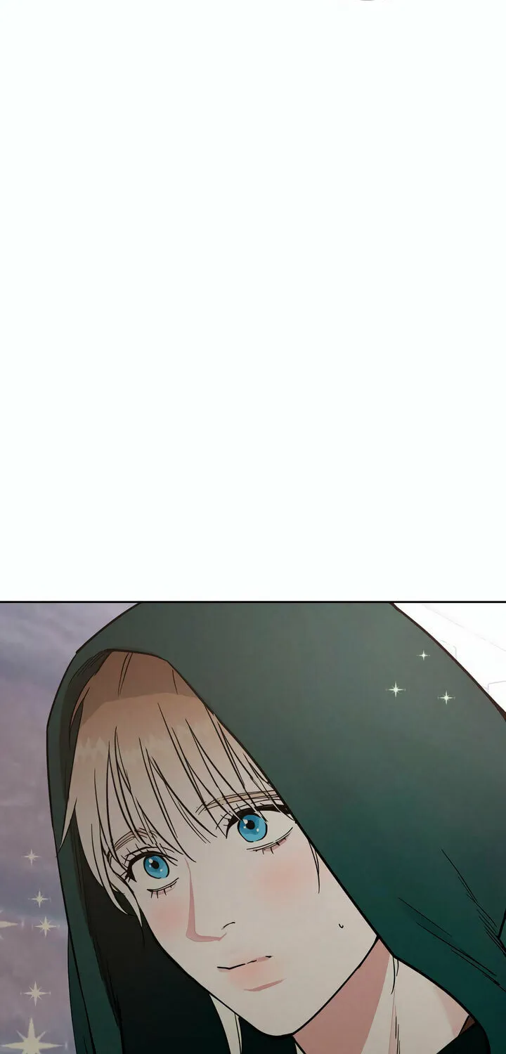 Antidote (Harusari) Chapter 36 page 84 - 