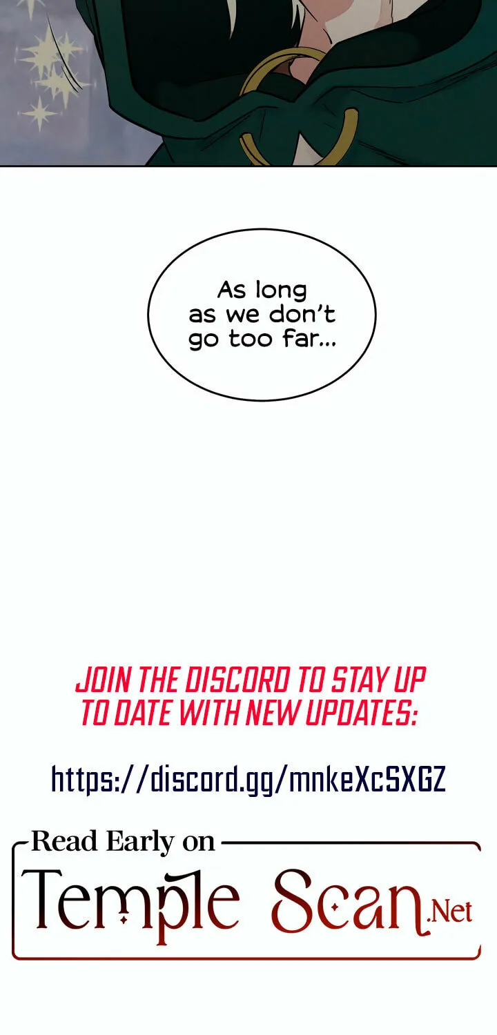 Antidote (Harusari) Chapter 36 page 85 - 