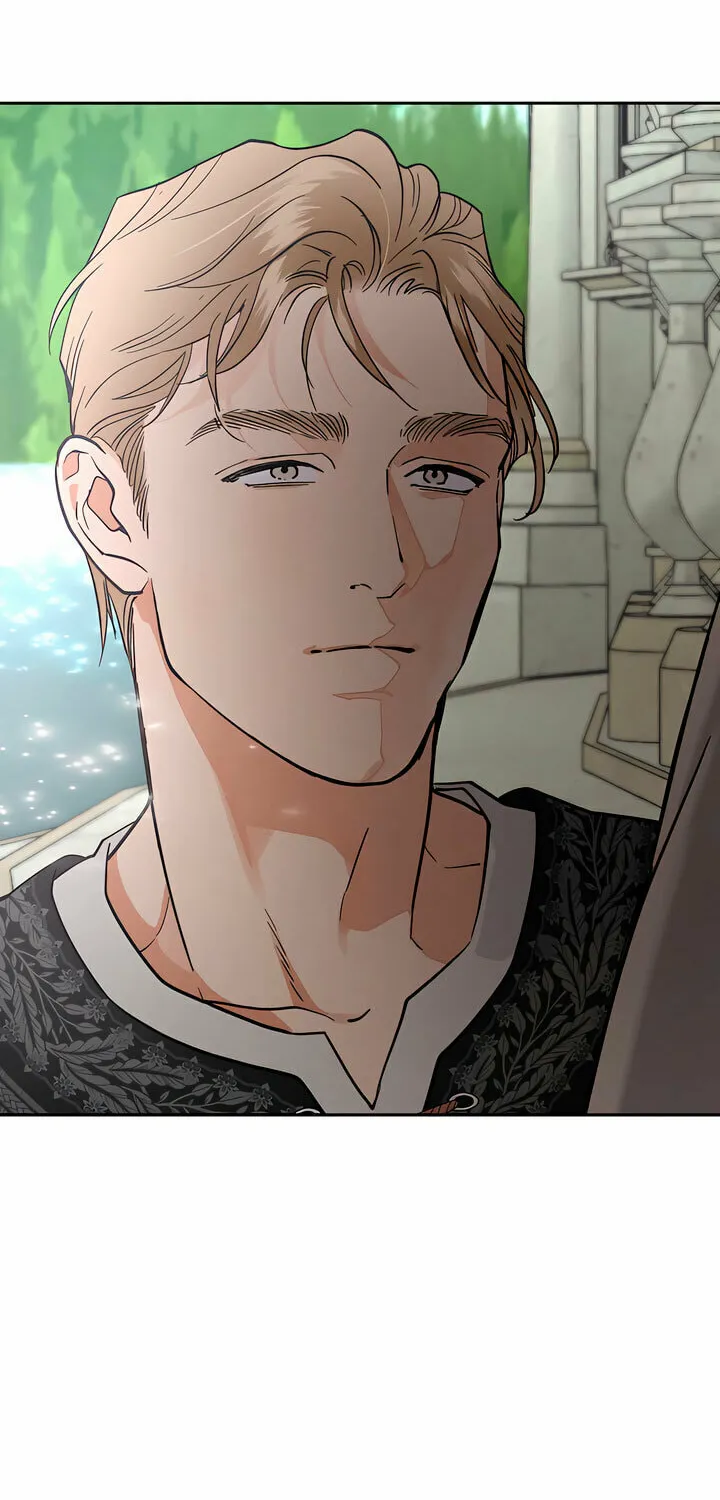 Antidote (Harusari) Chapter 37 page 35 - 
