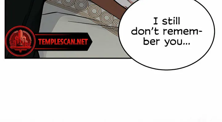 Antidote (Harusari) Chapter 37 page 41 - 
