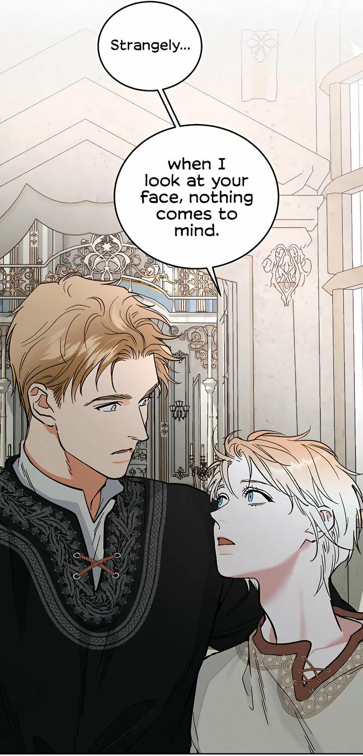 Antidote (Harusari) Chapter 37 page 42 - 