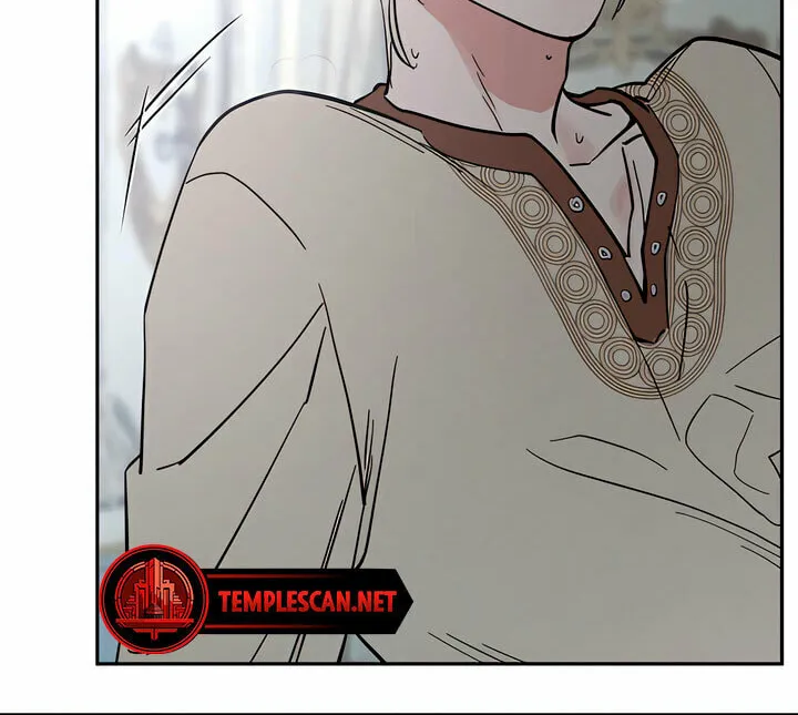 Antidote (Harusari) Chapter 37 page 57 - 
