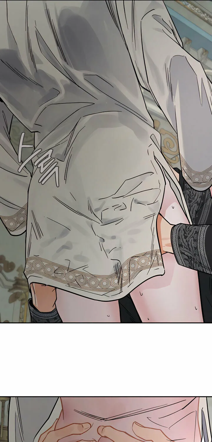 Antidote (Harusari) Chapter 37 page 58 - 