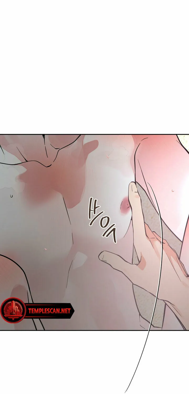 Antidote (Harusari) Chapter 38 page 24 - 
