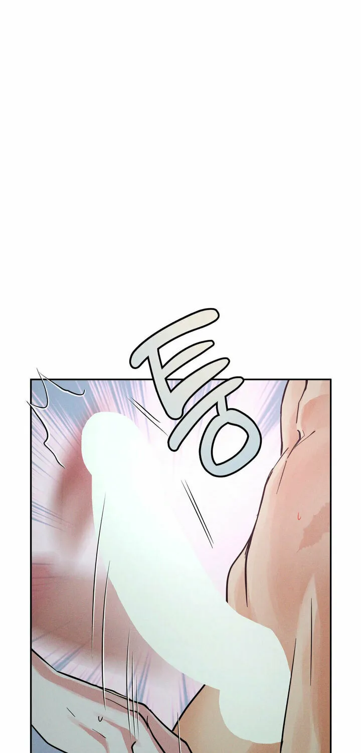 Antidote (Harusari) Chapter 38 page 30 - 