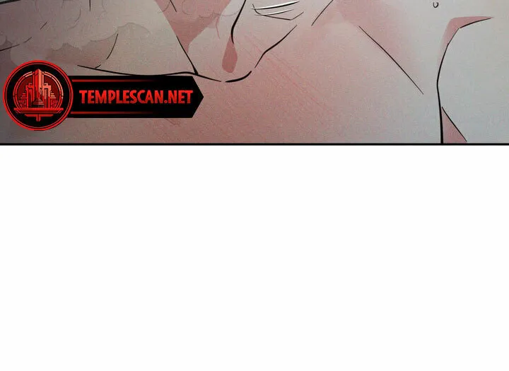Antidote (Harusari) Chapter 38 page 32 - 