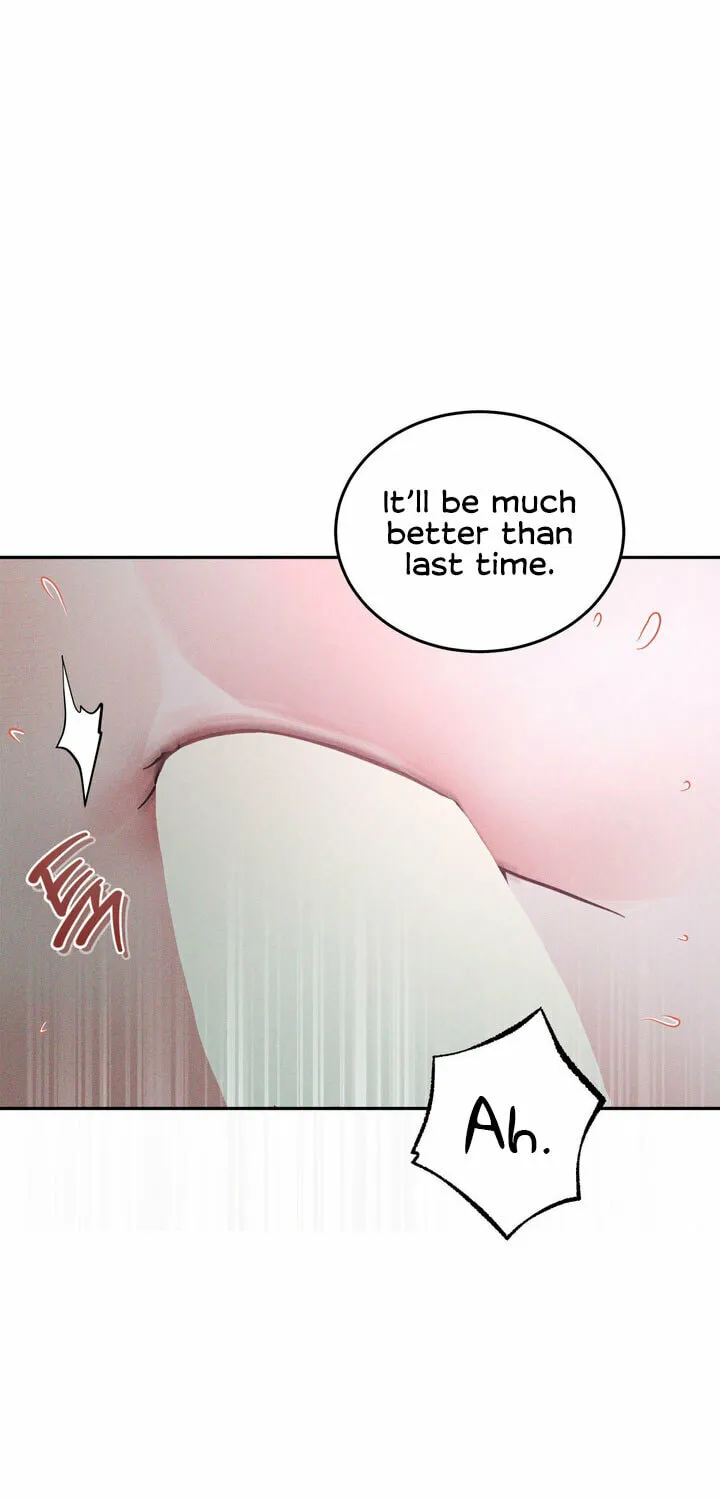 Antidote (Harusari) Chapter 38 page 37 - 