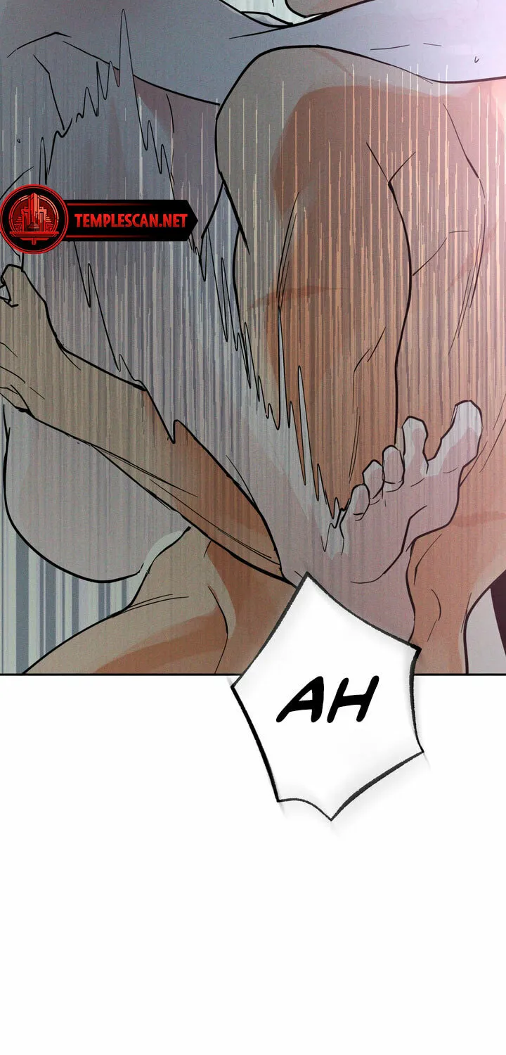 Antidote (Harusari) Chapter 38 page 48 - 