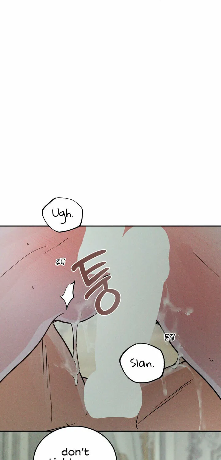 Antidote (Harusari) Chapter 38 page 68 - 