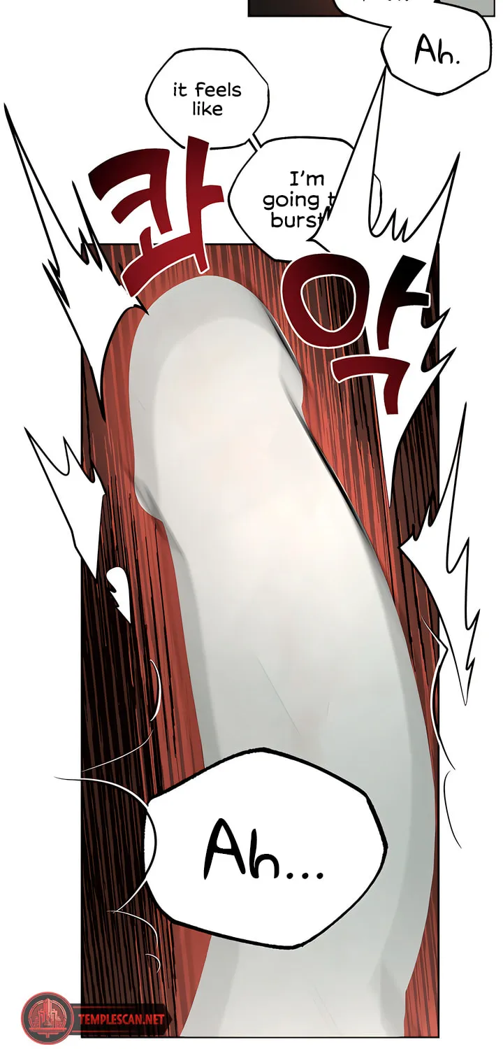 Antidote (Harusari) Chapter 39 page 27 - 