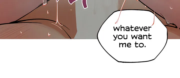 Antidote (Harusari) Chapter 39 page 33 - 