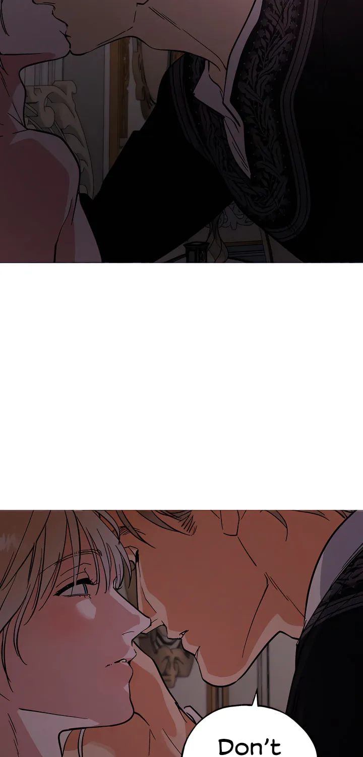 Antidote (Harusari) Chapter 39 page 64 - 