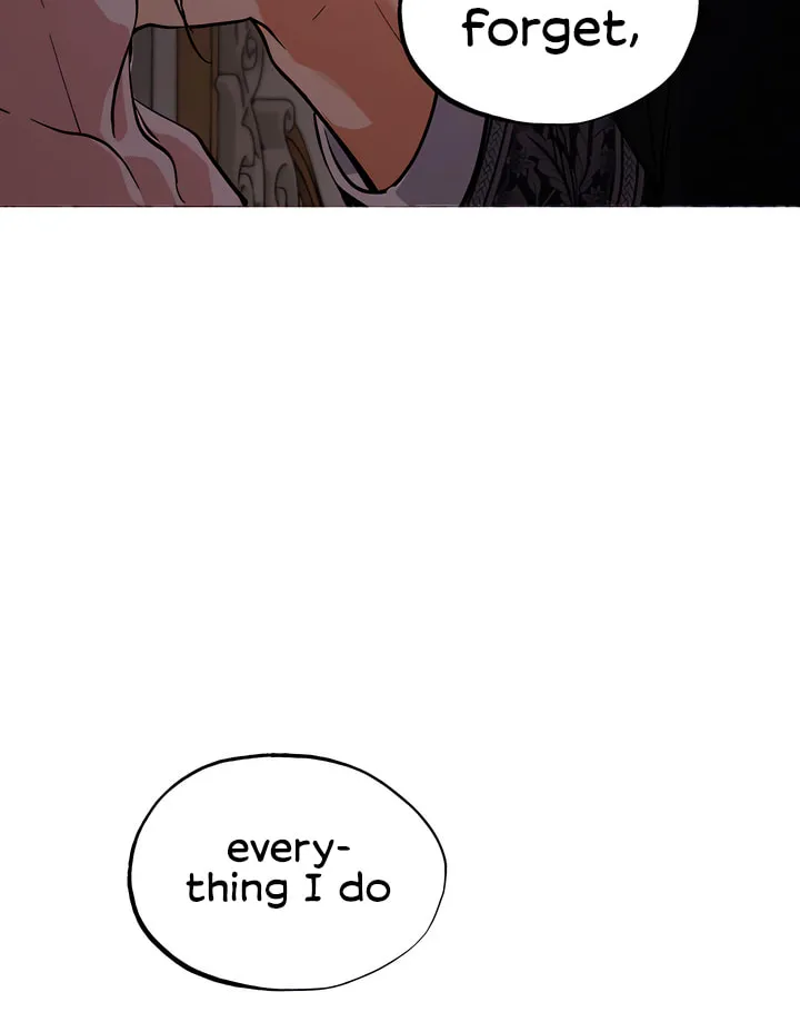 Antidote (Harusari) Chapter 39 page 65 - 