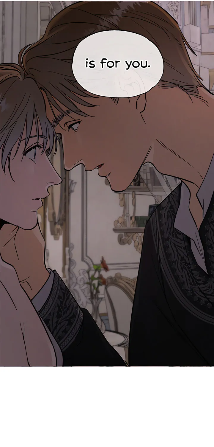 Antidote (Harusari) Chapter 39 page 66 - 