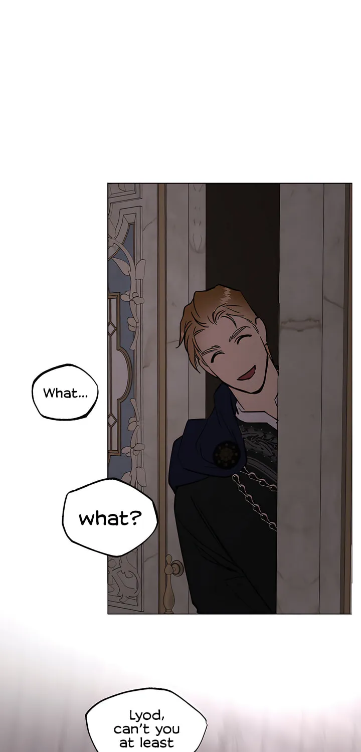 Antidote (Harusari) Chapter 39 page 67 - 