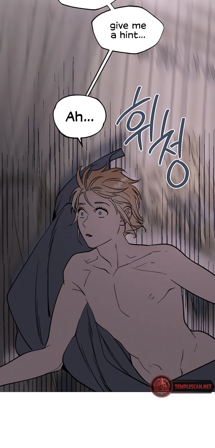 Antidote (Harusari) Chapter 39 page 68 - 