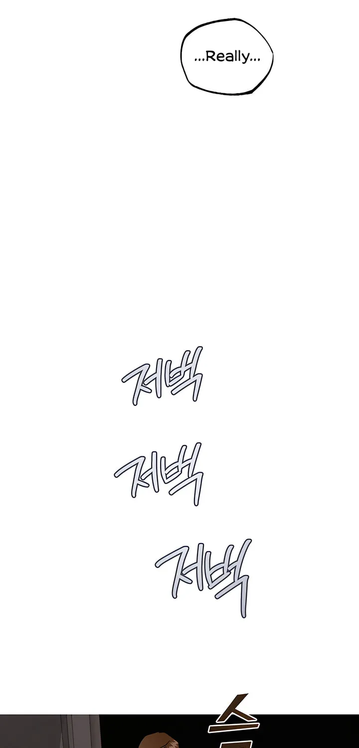 Antidote (Harusari) Chapter 39 page 70 - 