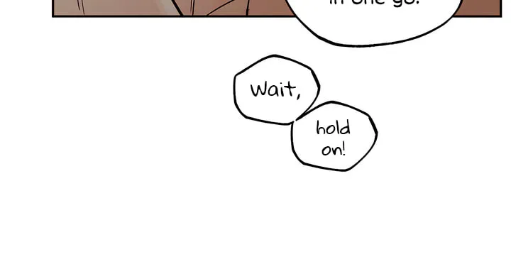 Antidote (Harusari) Chapter 39 page 9 - 