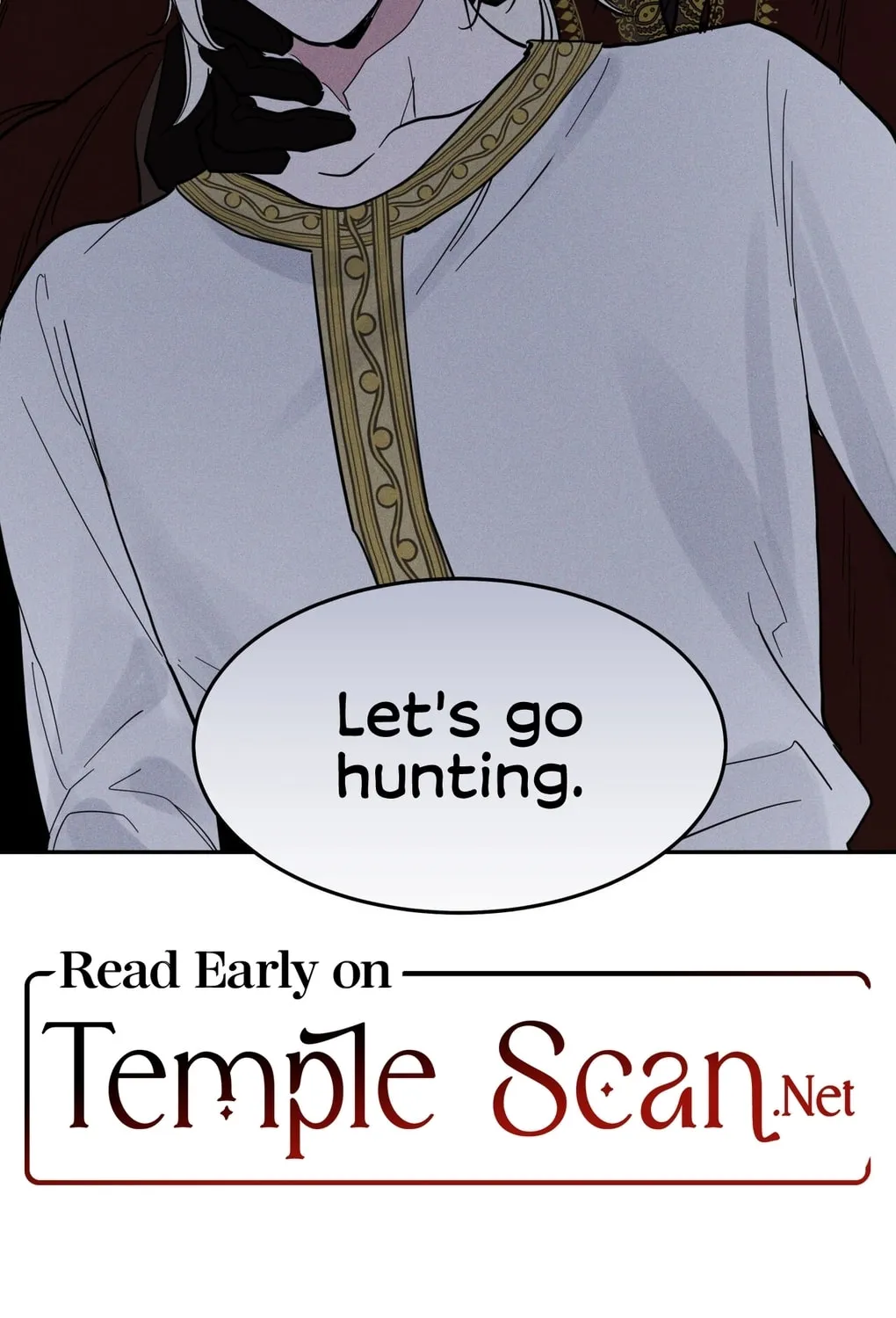 Antidote (Harusari) Chapter 4 page 104 - 
