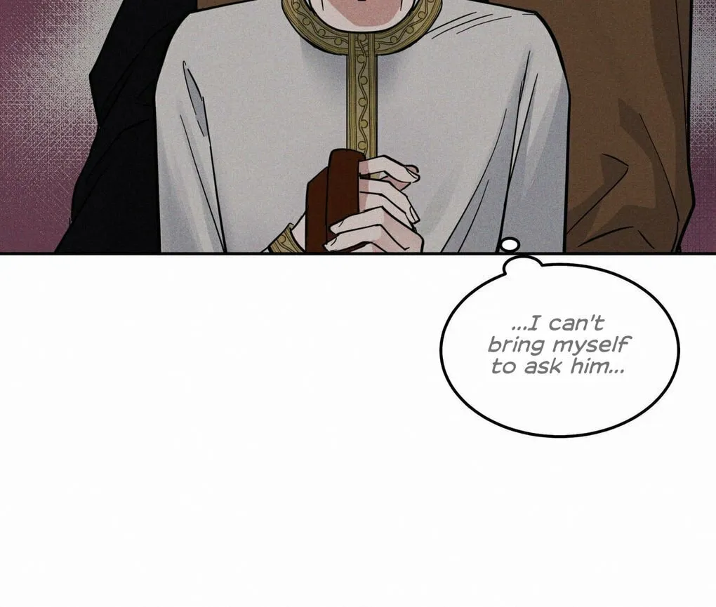 Antidote (Harusari) Chapter 4 page 14 - 