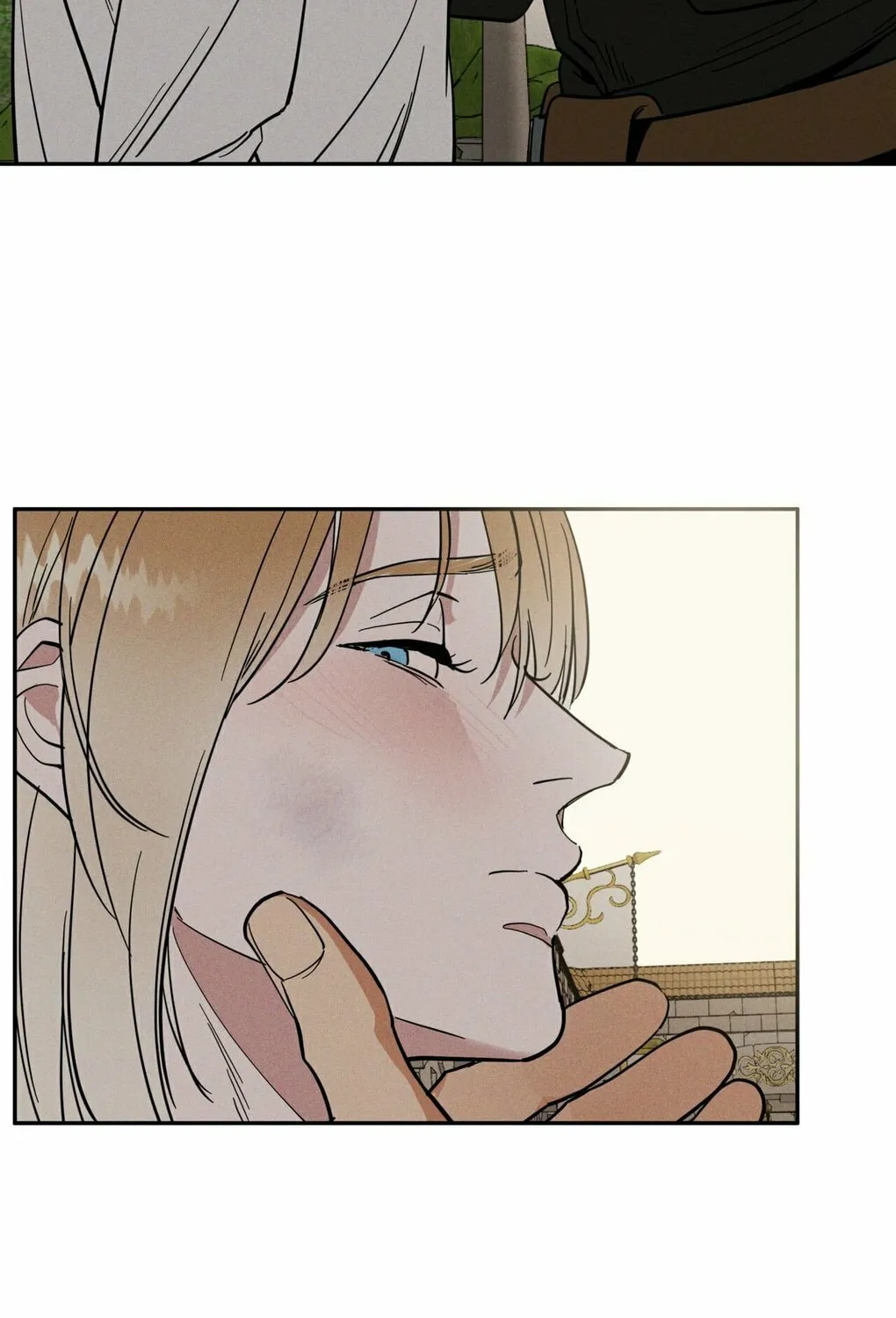 Antidote (Harusari) Chapter 4 page 20 - 