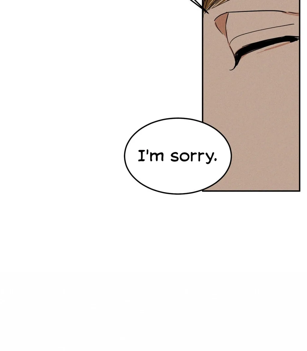 Antidote (Harusari) Chapter 4 page 27 - 