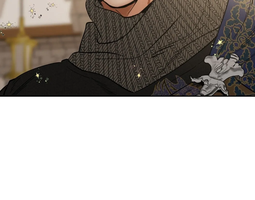 Antidote (Harusari) Chapter 4 page 33 - 
