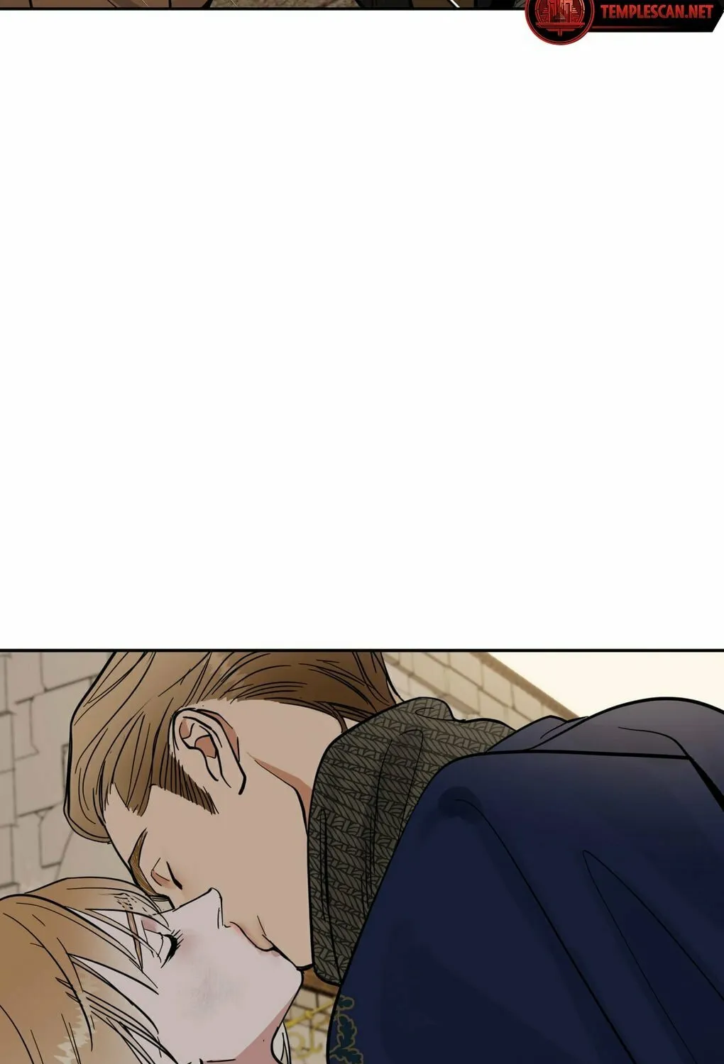 Antidote (Harusari) Chapter 4 page 50 - 